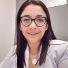 Imagen de MTRA. SARAI MUÑOZ FRANCO