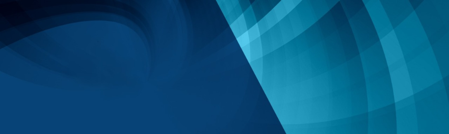 Course Image EDUCACIÓN VIRTUAL Y MULTIMEDIA