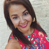 Imagen de SARA ROSA ANTILLANO