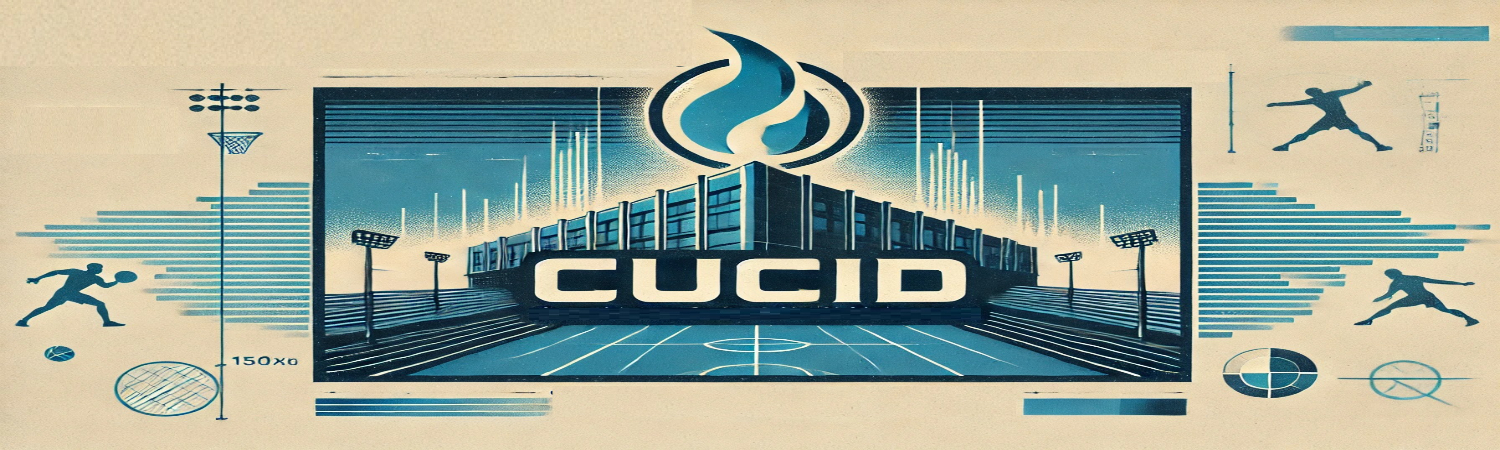 Course Image PLANIFICACIÓN DEL ENTRENAMIENTO I